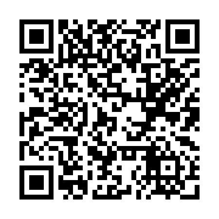 QR code for RNZ994