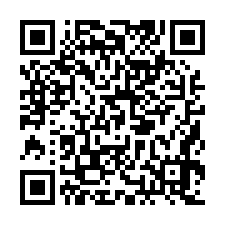 QR code for ROA077