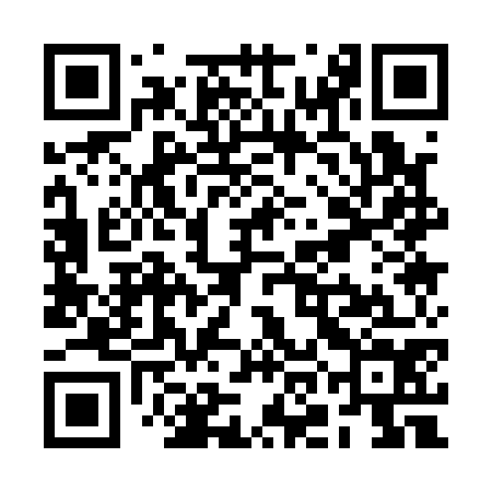 QR code for ROA174