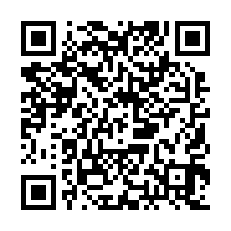 QR code for ROA211
