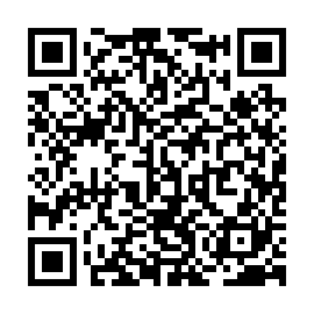 QR code for ROA220