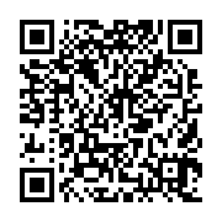 QR code for ROA245