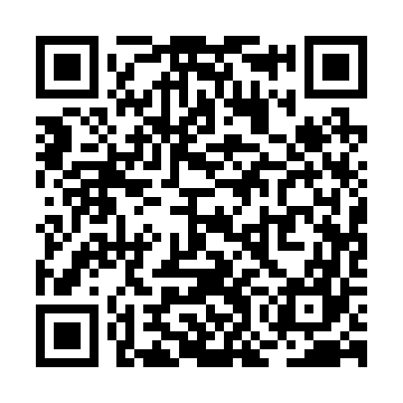 QR code for ROA267