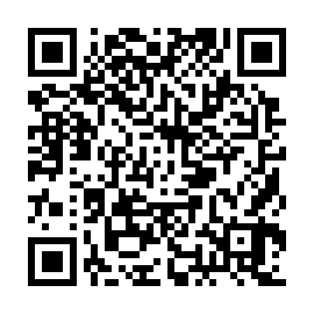 QR code for ROA362