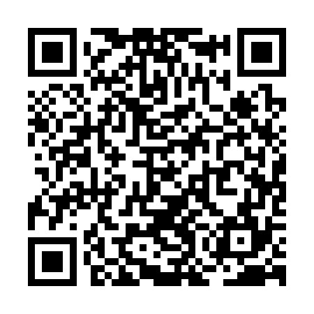 QR code for ROA374