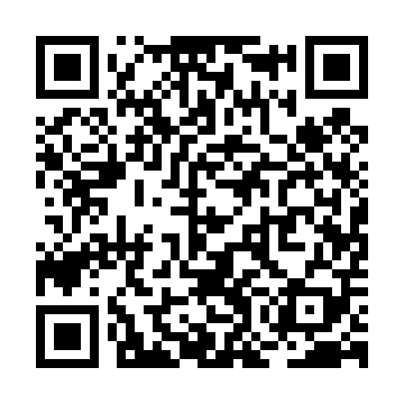 QR code for ROA409