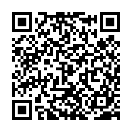 QR code for ROA427