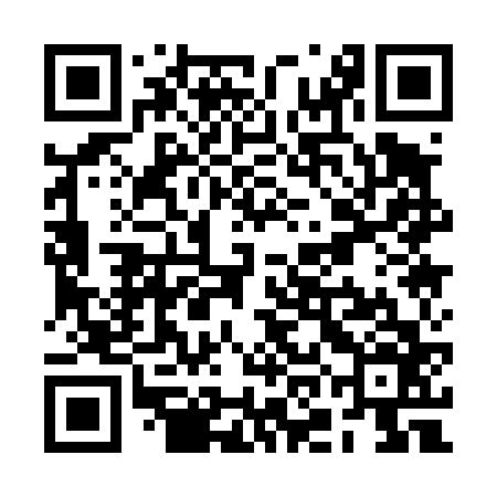 QR code for ROA466
