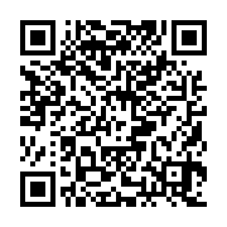 QR code for ROA530