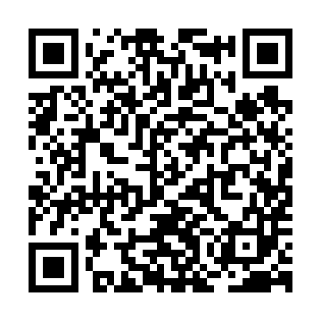 QR code for ROA683