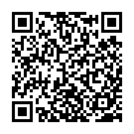 QR code for ROA685