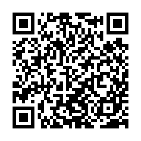 QR code for ROA687
