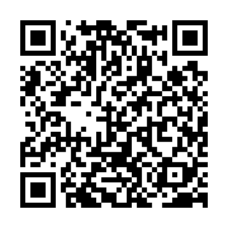QR code for ROA729
