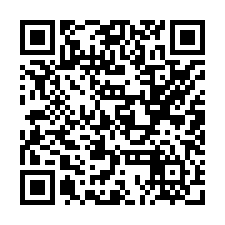 QR code for ROA884