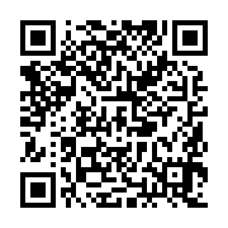 QR code for ROA895