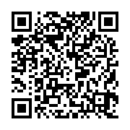 QR code for ROA923
