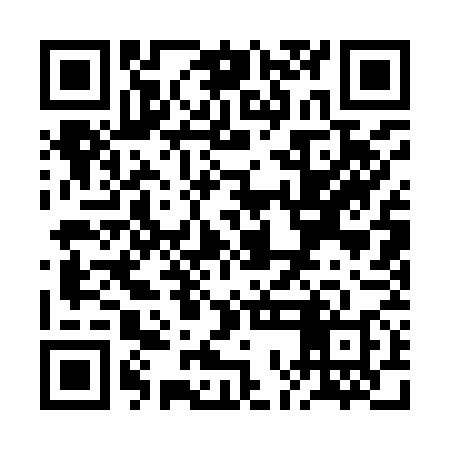 QR code for ROA978