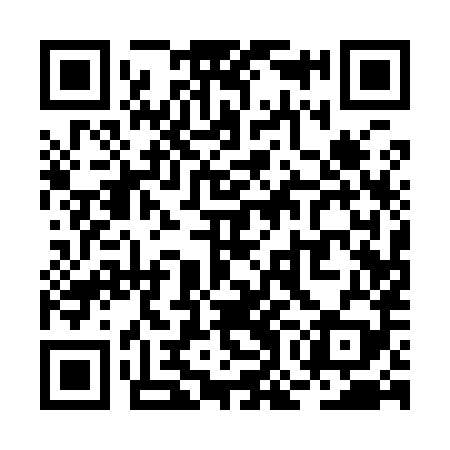 QR code for ROA989