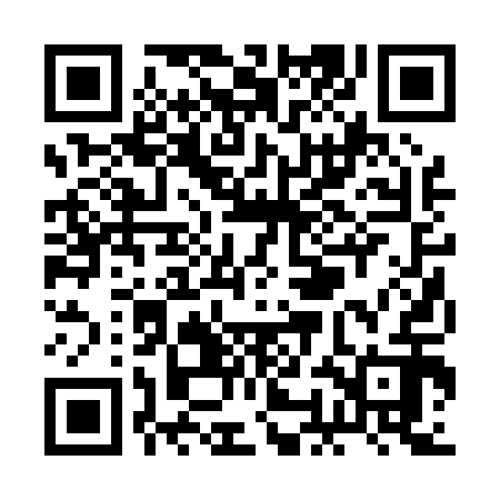 QR code for ROB012