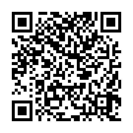 QR code for ROB048