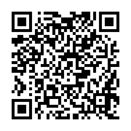 QR code for ROB056