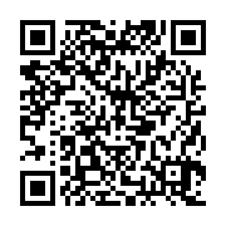 QR code for ROB127