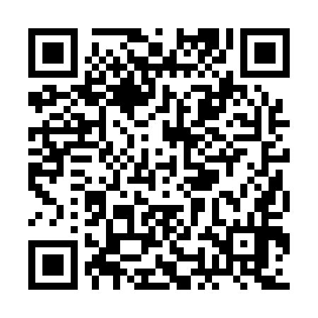 QR code for ROB154