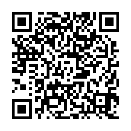 QR code for ROB211