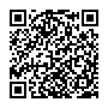QR code for ROB354