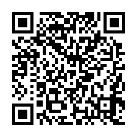 QR code for ROB359