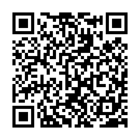 QR code for ROB415