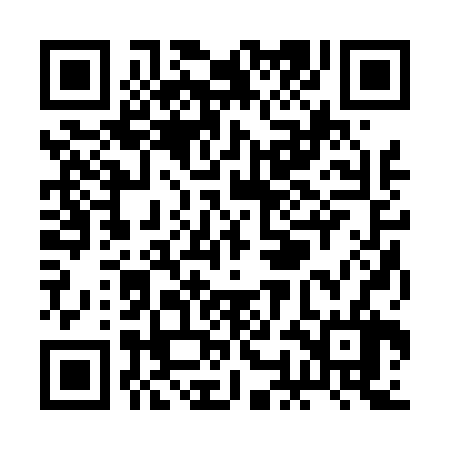 QR code for ROB426