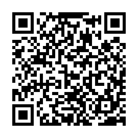 QR code for ROB514