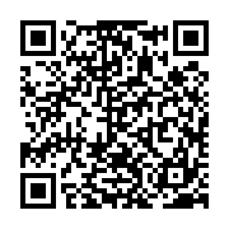QR code for ROB537