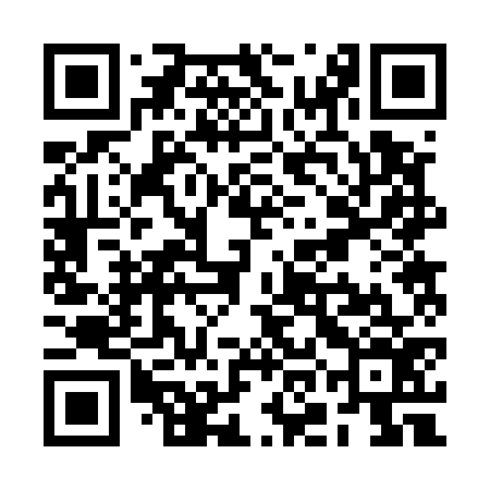 QR code for ROB576