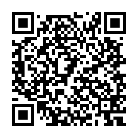 QR code for ROB599