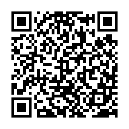 QR code for ROB602
