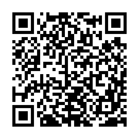 QR code for ROB656
