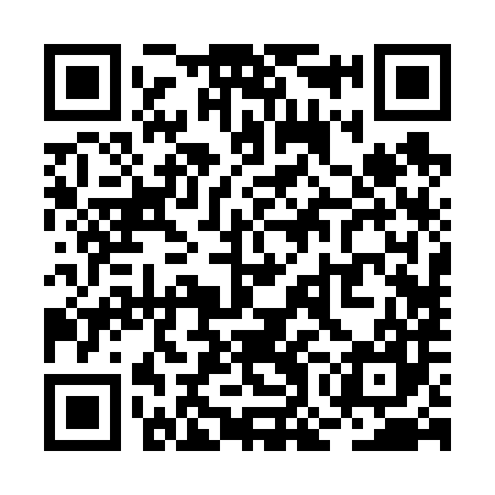 QR code for ROB687