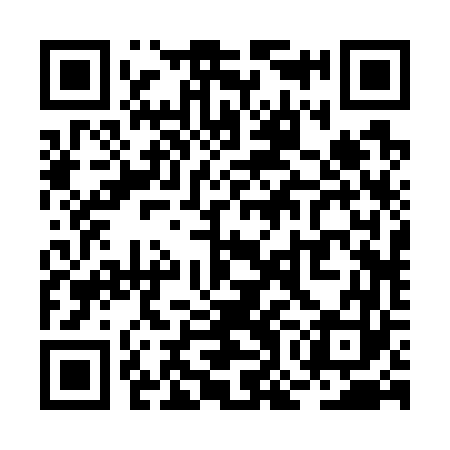 QR code for ROB763