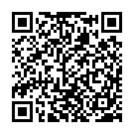 QR code for ROB777