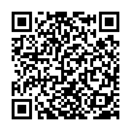 QR code for ROB779