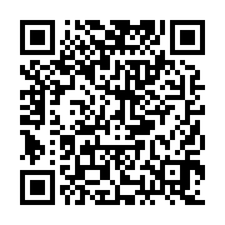 QR code for ROB810