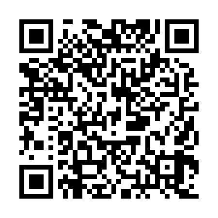 QR code for ROB849