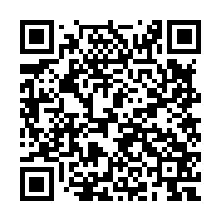 QR code for ROB863
