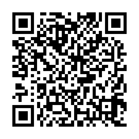 QR code for ROB919