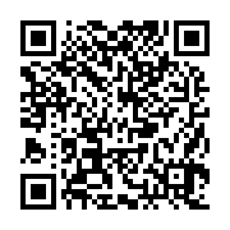 QR code for ROB967