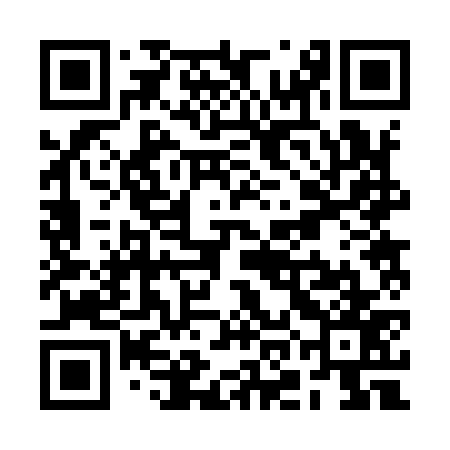 QR code for ROB977