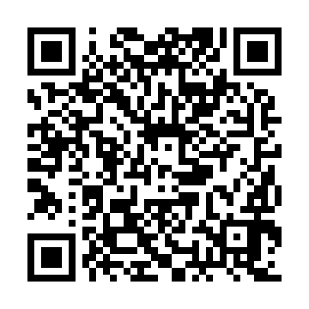 QR code for ROB992