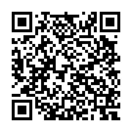 QR code for ROC001
